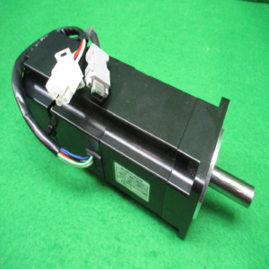 북63110/미사용서보모터/HMA-08AA11/750W/CSCAM